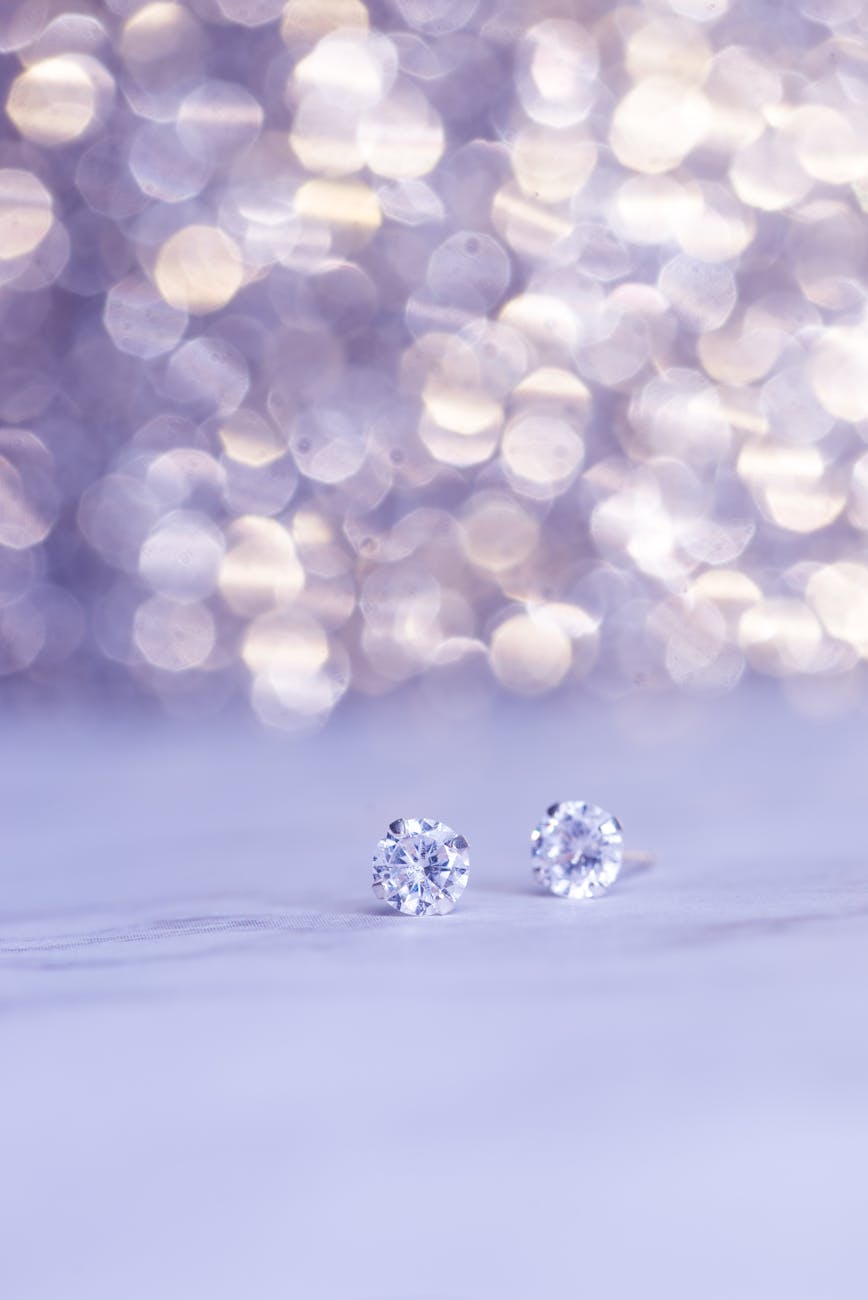 Diamond Collection Ornexa Jewels