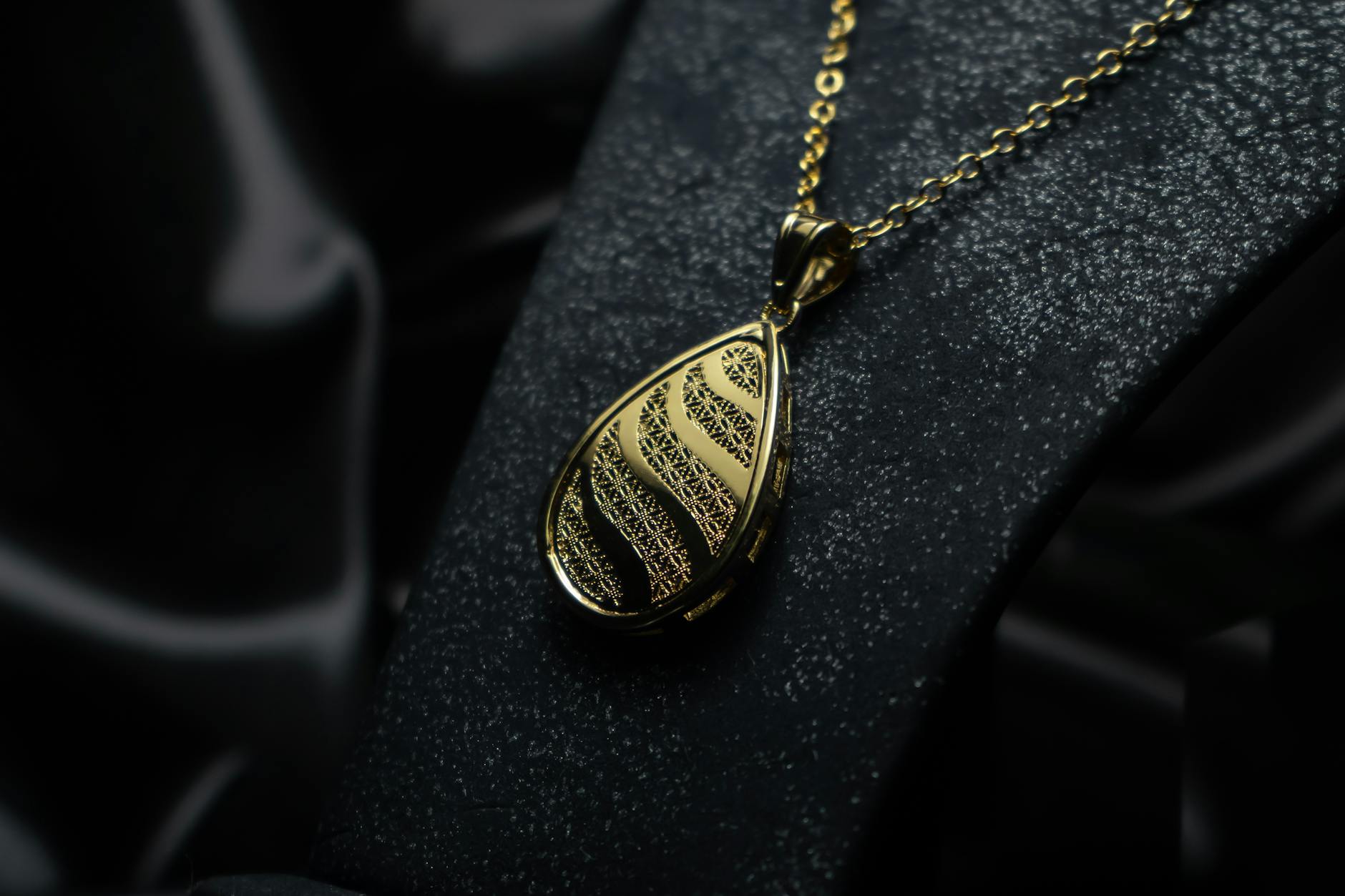 Gold Collection Ornexa Jewels